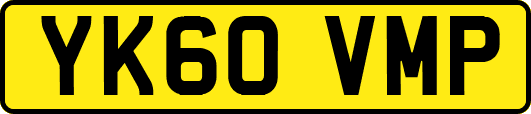 YK60VMP