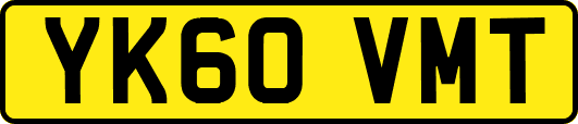 YK60VMT