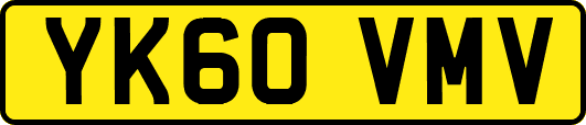 YK60VMV