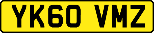 YK60VMZ