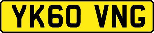 YK60VNG