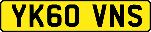 YK60VNS