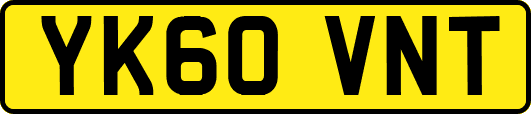 YK60VNT