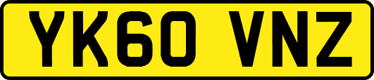YK60VNZ