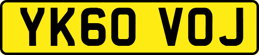 YK60VOJ