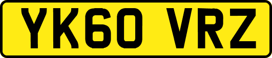 YK60VRZ