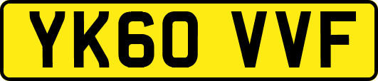 YK60VVF