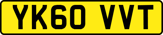 YK60VVT