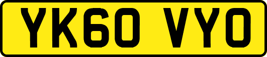 YK60VYO