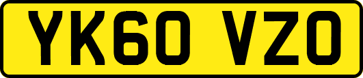 YK60VZO