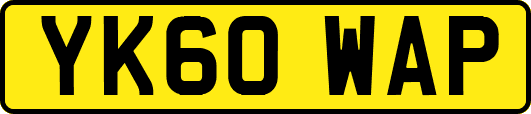 YK60WAP