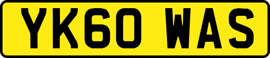 YK60WAS
