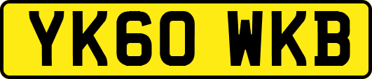 YK60WKB
