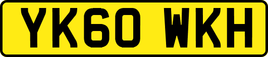 YK60WKH