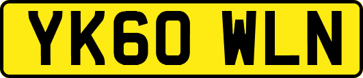 YK60WLN