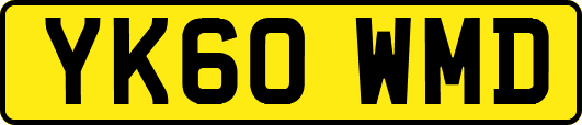 YK60WMD