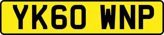 YK60WNP