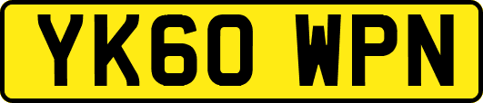 YK60WPN