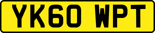 YK60WPT