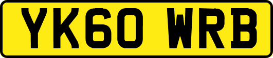 YK60WRB
