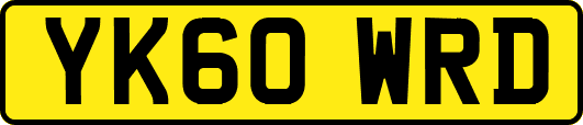 YK60WRD