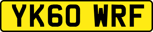 YK60WRF