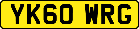 YK60WRG