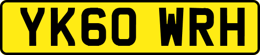 YK60WRH