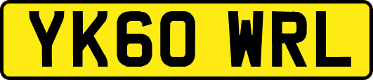 YK60WRL