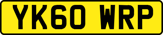 YK60WRP