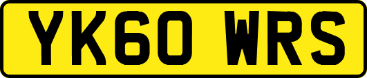 YK60WRS