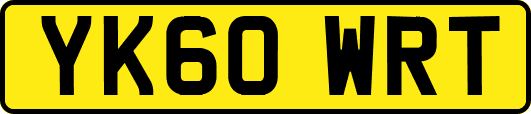 YK60WRT