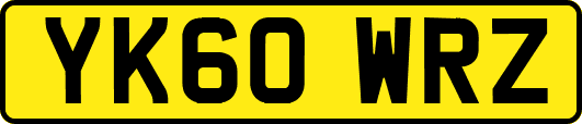 YK60WRZ