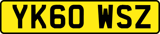YK60WSZ
