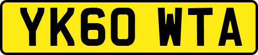 YK60WTA