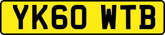 YK60WTB