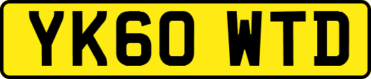 YK60WTD