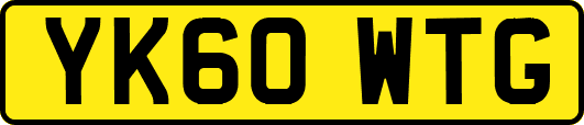 YK60WTG