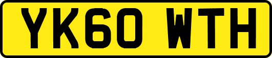 YK60WTH