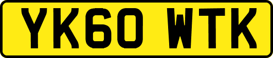 YK60WTK