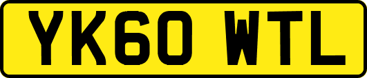 YK60WTL