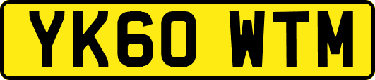 YK60WTM