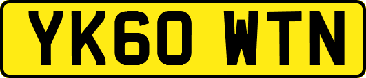YK60WTN