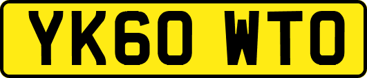 YK60WTO