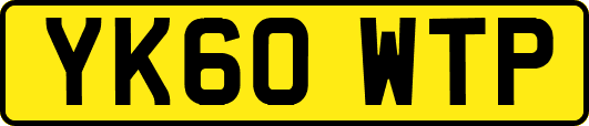 YK60WTP