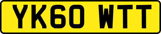 YK60WTT