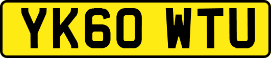YK60WTU