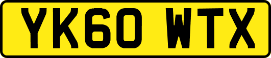 YK60WTX