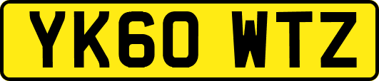 YK60WTZ