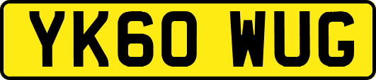 YK60WUG